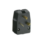 Leviton_830-E