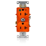 Leviton_8300-OIG