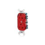 Leviton_8300-PLR
