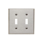 Leviton_84009
