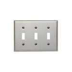 Leviton_84011