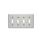 Leviton_84012