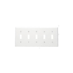 Leviton_84023-40