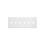 Leviton_84036-40