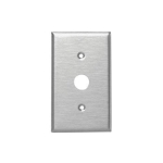 Leviton_84071-40