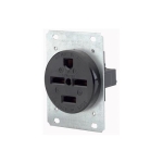 Leviton_8430