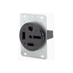 Leviton_8460