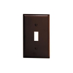 Leviton_85001