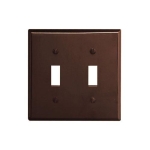 Leviton_85009