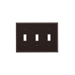 Leviton_85011
