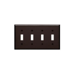 Leviton_85012
