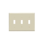 Leviton_86011