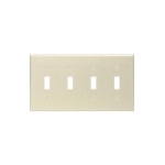 Leviton_86012