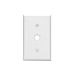 Leviton_86018