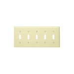 Leviton_86023