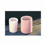 Leviton_8751_204