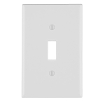 Leviton_88001