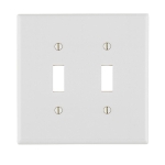 Leviton_88009