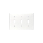 Leviton_88011