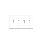 Leviton_88012