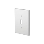 Leviton_88101
