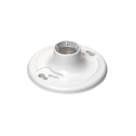 Leviton_8829-CW1