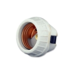 Leviton_8875