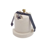 Leviton_8880