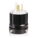 Leviton_9151-N