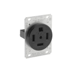 Leviton_9460