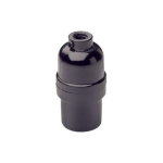 Leviton_95080