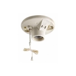 Leviton_9716-C
