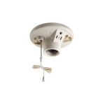 Leviton_9726-C