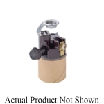 Leviton_9805_A_APNS