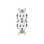 Leviton_BR15-W