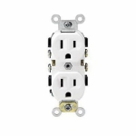 Leviton_BR15_WS