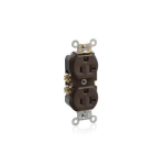 Leviton_BR20