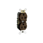 Leviton_CR020
