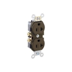 Leviton_CR20-S
