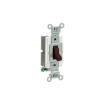 Leviton_CS115-2