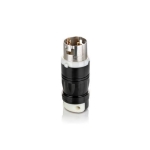 Leviton_CS8365C