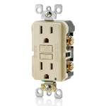 Leviton_GFNT1_I_3