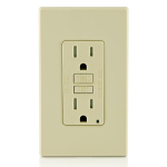 Leviton_GFTR1-I