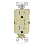 Leviton_GFTR1_I_2