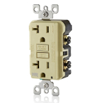 Leviton_GFWT2_I_1
