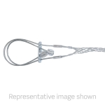 Leviton_L7993-100