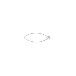 Leviton_L9501