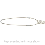 Leviton_L9504-100