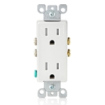 Leviton_T5325-W