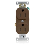 Leviton_TBR15